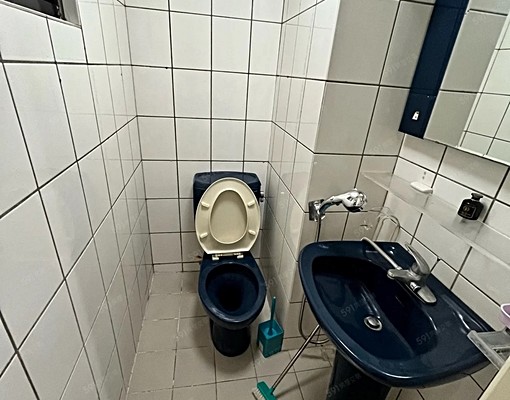 近海山站\電梯三房二衛\可入籍\雙陽台\代收垃\台水電\ - Image 12