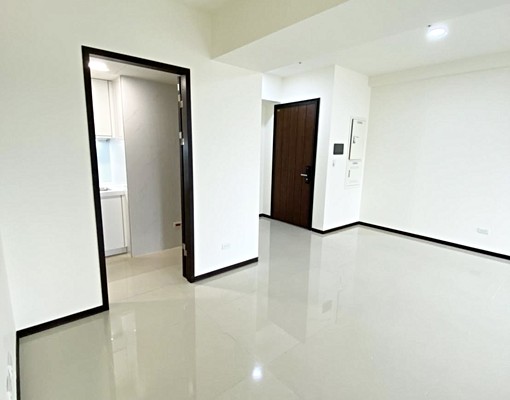 稀有江子翠[德鄰聚]中高樓層三房 - Image 4