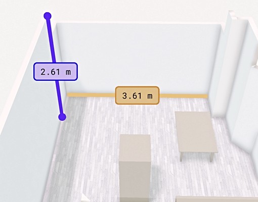 南雅夜市正樓上高樓層邊間採光大套房 - Image 8