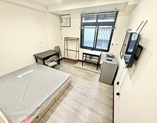 全新完工未入住✅可貓✅可入戶籍✅四平路✅中清路✅採光好通風佳 - Image 14