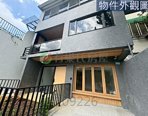 商工路❤️稀有1F店辦❤️全新裝潢全新感受 - Image 2