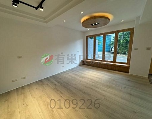 商工路❤️稀有1F店辦❤️全新裝潢全新感受 - Image 4