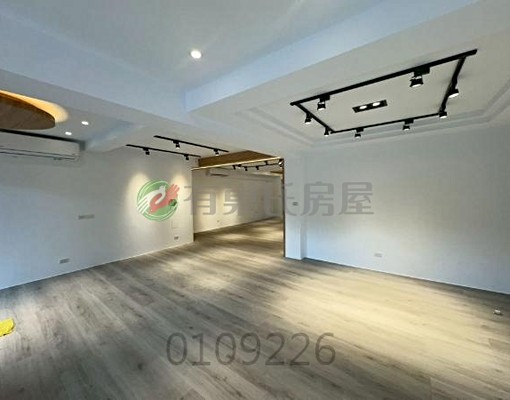 商工路❤️稀有1F店辦❤️全新裝潢全新感受 - Image 6