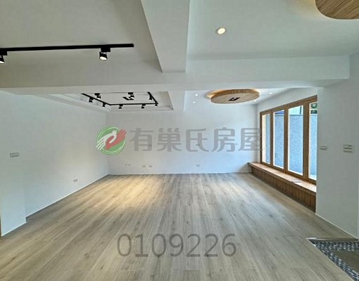 商工路❤️稀有1F店辦❤️全新裝潢全新感受 - Image 8