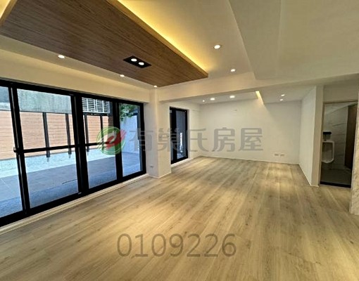 商工路❤️稀有1F店辦❤️全新裝潢全新感受 - Image 11
