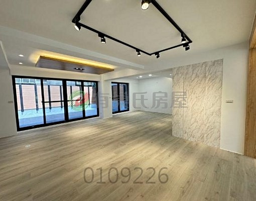 商工路❤️稀有1F店辦❤️全新裝潢全新感受 - Image 12