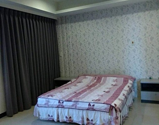 中科特區新杜拜高樓層2+1房,使用空間大 - Image 15