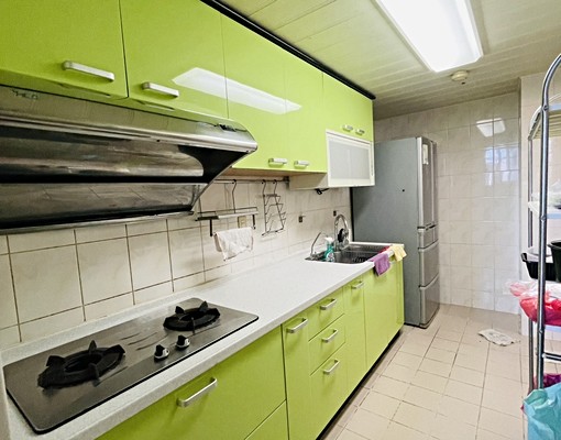 荷蘭村達人林冠亨★典雅三房車位.國泰 - Image 4