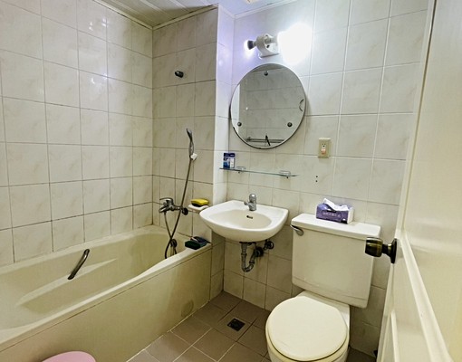 荷蘭村達人林冠亨★典雅三房車位.國泰 - Image 7