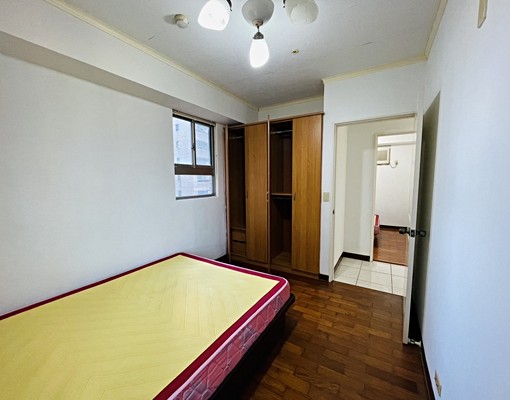 荷蘭村達人林冠亨★典雅三房車位.國泰 - Image 10