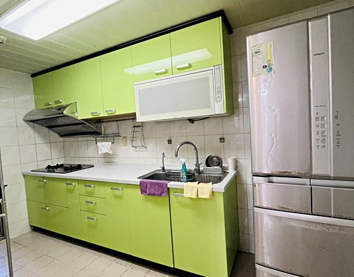 荷蘭村達人林冠亨★典雅三房車位.國泰 - Image 3