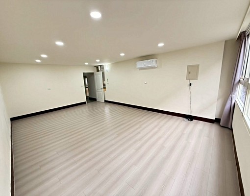 ✨大里全新透天✨神明廳可談✅寵物友善✅可戶籍 - Image 4