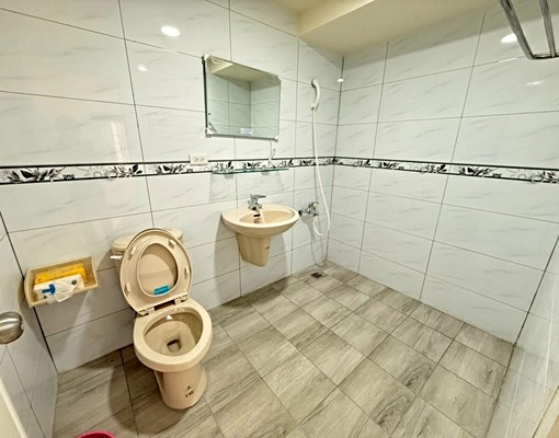 ✨大里全新透天✨神明廳可談✅寵物友善✅可戶籍 - 591租屋網 - Image 14