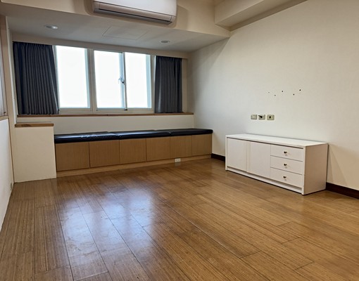 達觀高樓層面市景~~裝潢屋3房含管理費 - Image 5