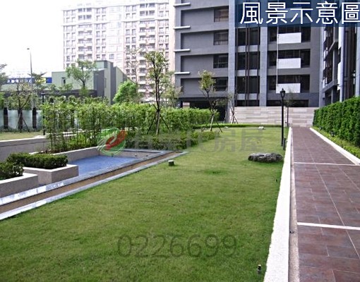 可租補入籍【優質】蛋黃區靜江悅👍新市鎮優質小資三房平面車位 - Image 13