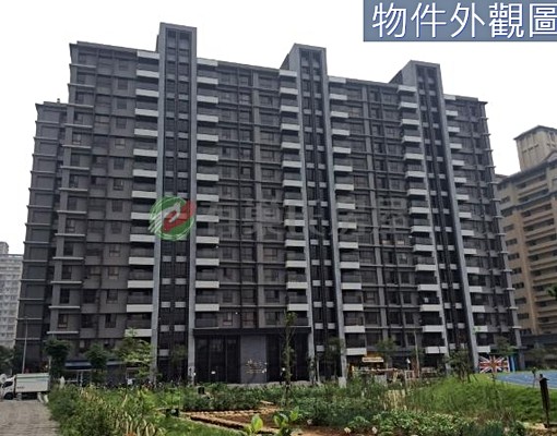 可租補入籍【優質】蛋黃區靜江悅👍新市鎮優質小資三房平面車位 - Image 14