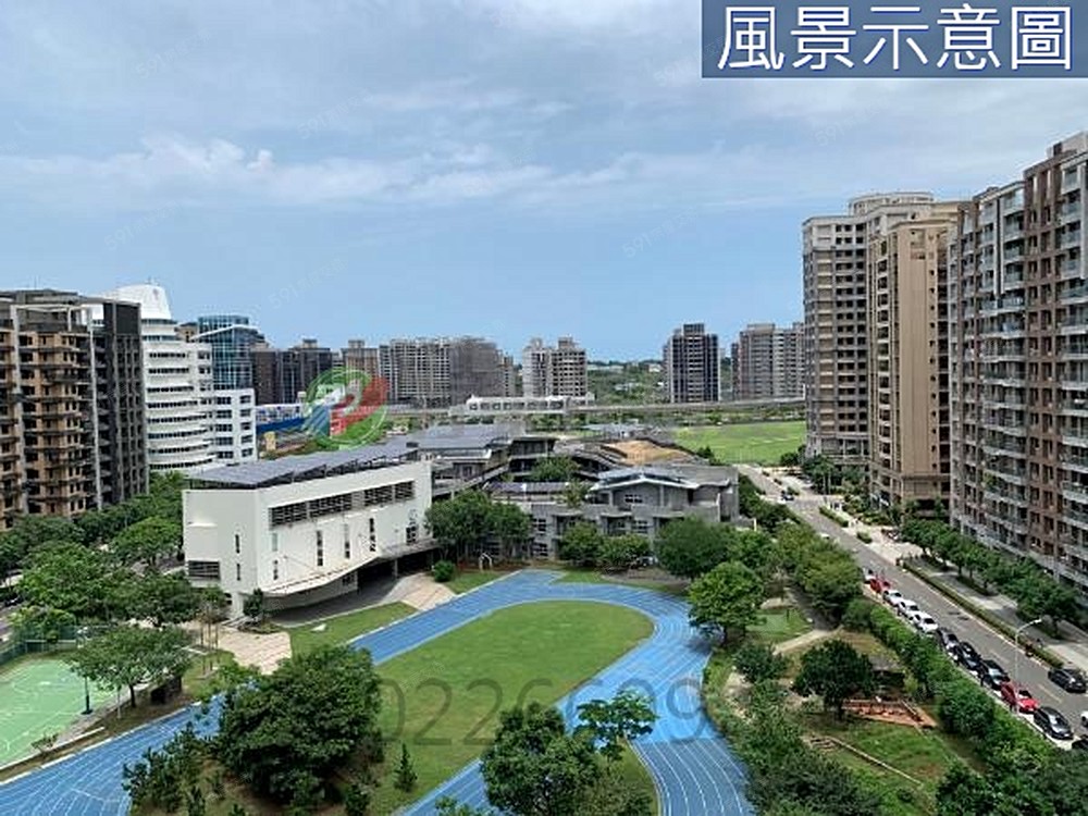 照片