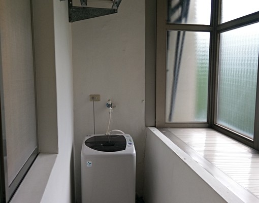 首選套房,內湖捷運站5分鐘,鬧中取靜 - Image 8