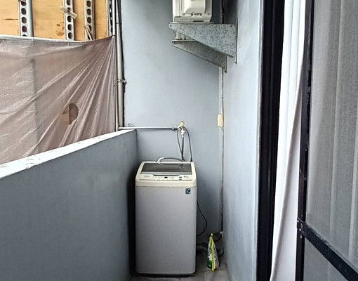 生財工作室,大倉庫,可當攝影棚工作室,畫廊,適合直播主 - Image 12