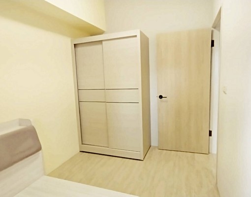 ✨免仲介費｜全新裝潢｜夢公園三房🍎可租補 - Image 15