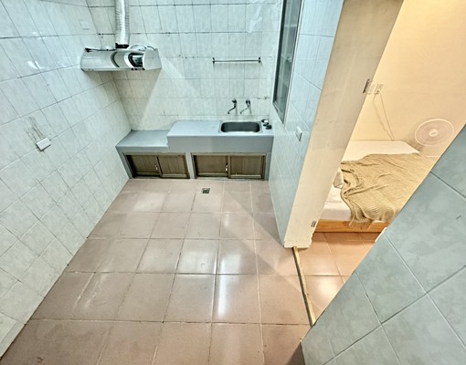 只要押一租一✨全新整理✨可寵可雙租補可入戶籍✨超便宜一房一廳 - Image 9