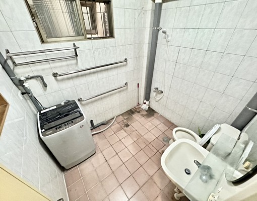 只要押一租一✨全新整理✨可寵可雙租補可入戶籍✨超便宜一房一廳 - Image 11