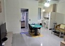 龜山區-文化二路住辦，18.3坪