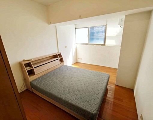 府中生活圈~電梯2+1房+2衛~寬敞明亮 - Image 11