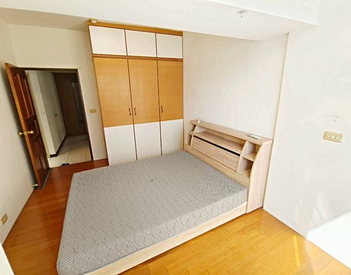 府中生活圈~電梯2+1房+2衛~寬敞明亮 - Image 2