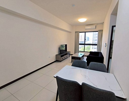 精品房源👌可開火👌小資首選👌2房2廳 - Image 3