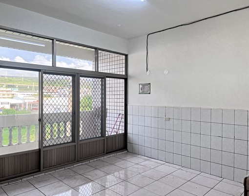 好康的🥳3樓透天整層出租｜四房1衛1陽台 - Image 2