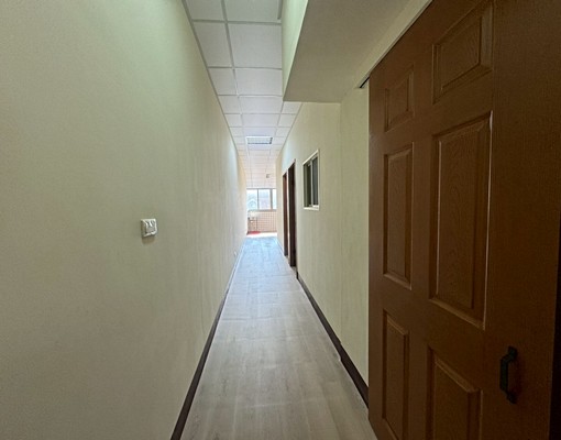 🔥住家店面兩用🔥四房兩廳🔥可租補台水電🔥可神明廳 - Image 12