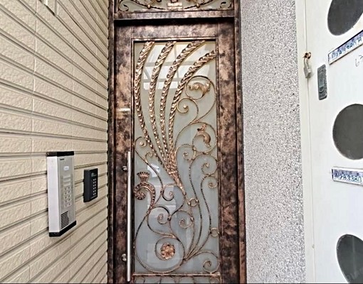 東海近中科精科台中工業區*獨洗曬套房 - Image 7