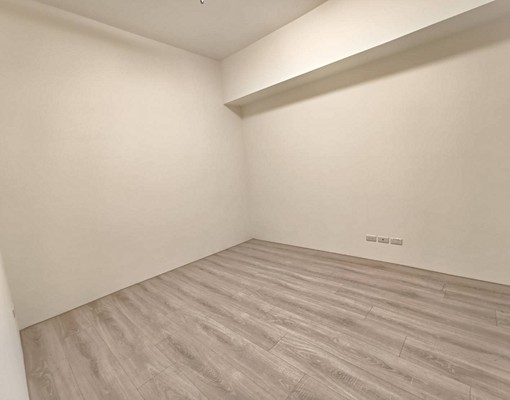 🌟坤悅君匯✨全新完工新居釋出✨✨免仲介可雙租補✨ - Image 3