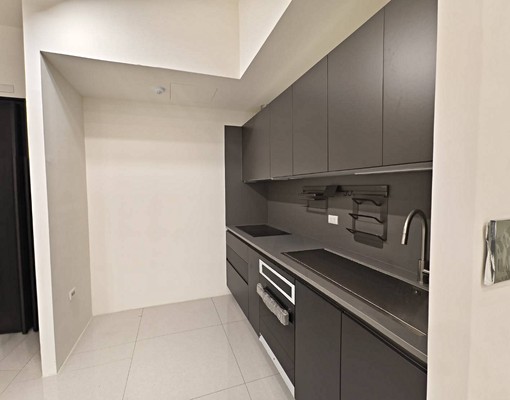 🌟坤悅君匯✨全新完工新居釋出✨✨免仲介可雙租補✨ - Image 2