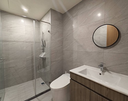 🌟坤悅君匯✨全新完工新居釋出✨✨免仲介可雙租補✨ - Image 4