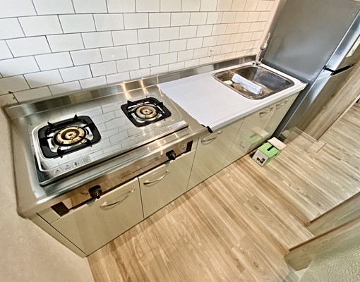 省錢超人必租✨向上路一段✨3房2廳|台水台電 - Image 5