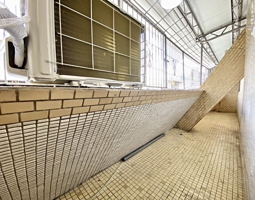 省錢超人必租✨向上路一段✨3房2廳|台水台電 - Image 14