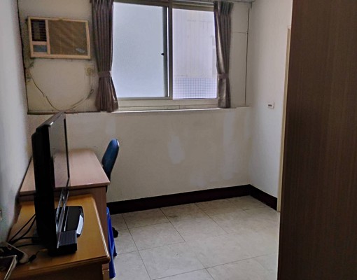 優質電梯套房，近捷運鳳山西站、衛武營!! - Image 5