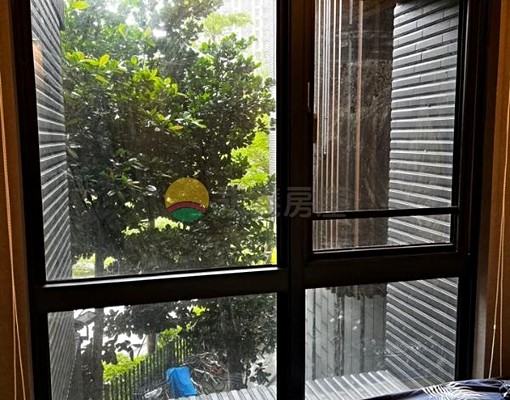 新市鎮❤️丰上露臺大2房❤️百萬裝潢超質感三改二 - Image 10