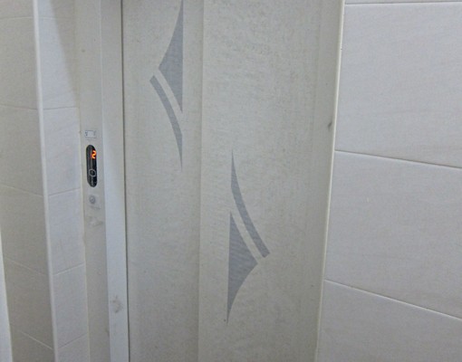 優質電梯套房,近捷運鳳山西站、衛武營!! - Image 6