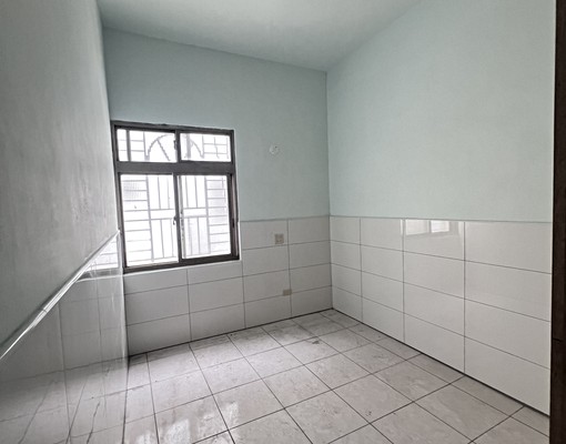 2樓獨立一層套房，有對外窗，明亮 - Image 4