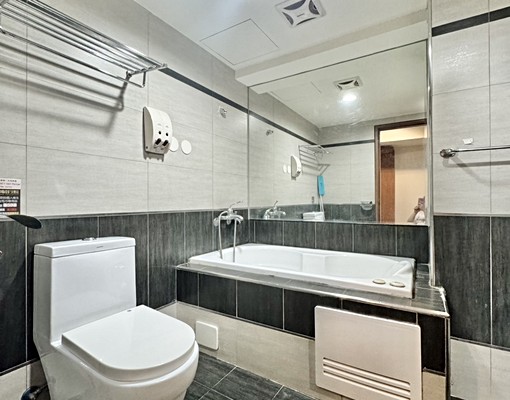 🔥稀有可寵大坪數套房😽可租補✅泡澡浴缸🛁附機車位🛵 - 591租屋網 - Image 6