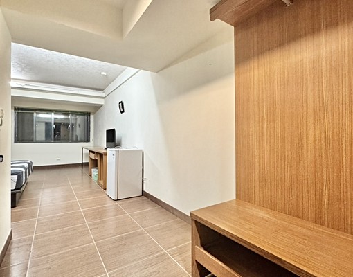 🔥稀有可寵大坪數套房😽可租補✅泡澡浴缸🛁附機車位🛵 - 591租屋網 - Image 5