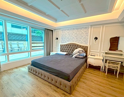 🔥超強汐科重點商圈🛑精裝４房雙車🛑有大露台BBQ🍖 - Image 7