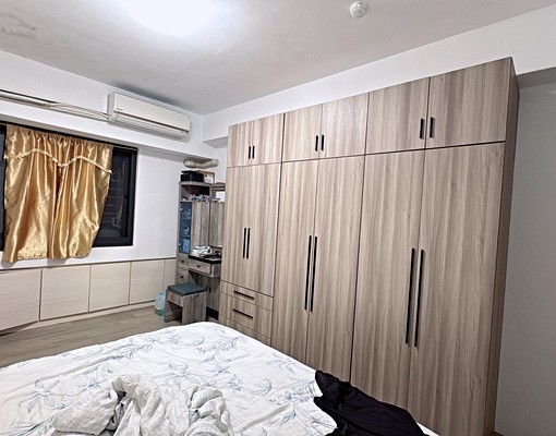 南屯超級便利社區❤️大未來❤️鬧中取靜❤️可租補❤️ - Image 6