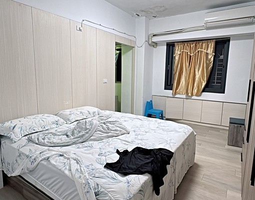 南屯超級便利社區❤️大未來❤️鬧中取靜❤️可租補❤️ - Image 7