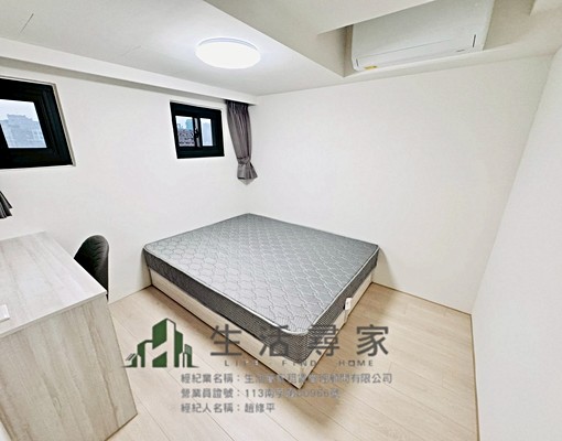 中華夜市🌸品質之選🌸歡迎愛貓狗人士 - Image 7