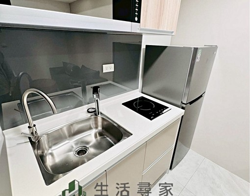 中華夜市🌸品質之選🌸歡迎愛貓狗人士 - Image 2