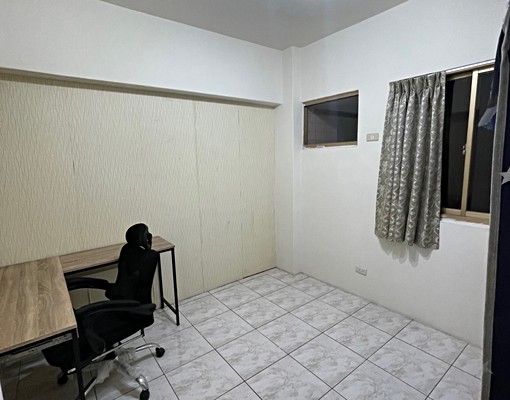 藝文特區精緻美三房 - Image 5